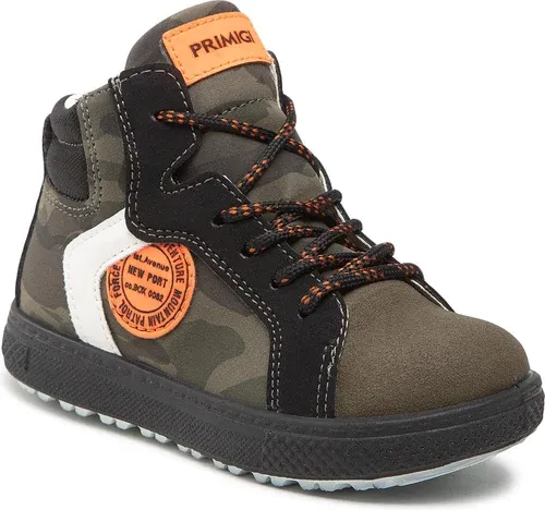 Členková obuv PRIMIGI - 2857422 S Mili