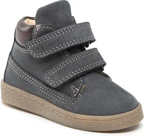 Členková obuv PRIMIGI - 2917922 M Notte