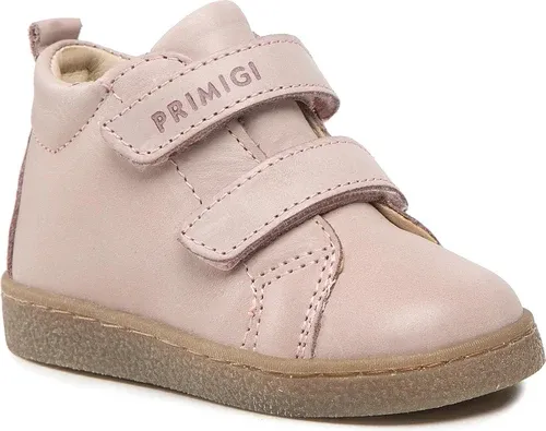 Členková obuv PRIMIGI - 2917511 M Lill