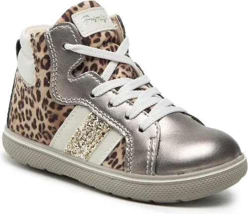 Členková obuv PRIMIGI - 2855022 S Beige