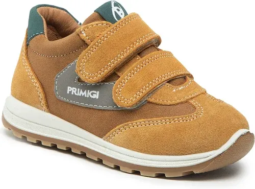 Sneakersy PRIMIGI - 2853533 S Sena