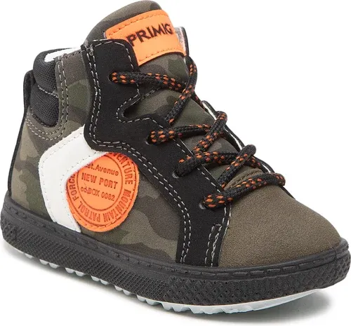 Členková obuv PRIMIGI - 2857422 M Mili