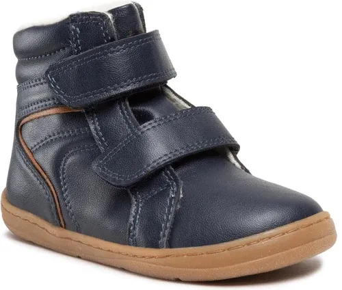 Členková obuv PRIMIGI - 2934100 S Nott