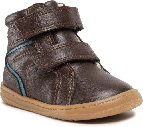 Členková obuv PRIMIGI - 2934111 M Espr