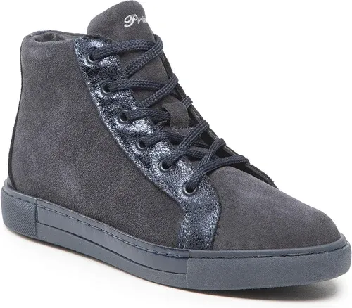 Členková obuv PRIMIGI - 2930822 S Nott