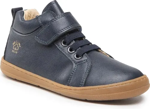 Členková obuv PRIMIGI - 2933900 D Nott