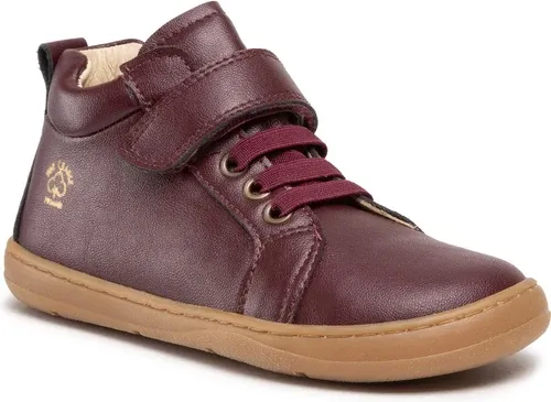 Členková obuv PRIMIGI - 2933922 D Amar