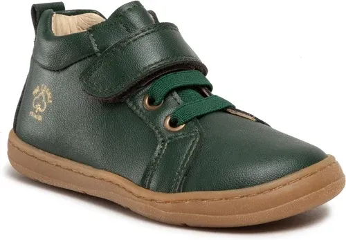 Členková obuv PRIMIGI - 2933933 S Bott