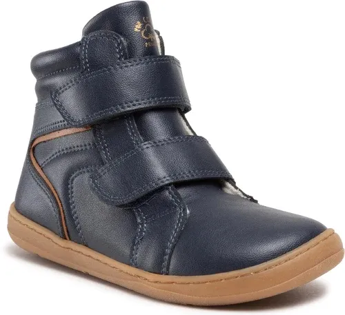 Členková obuv PRIMIGI - 2934100 D Nott