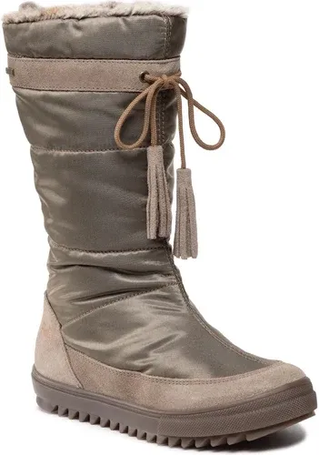 Snehule PRIMIGI - GORE-TEX 2939200 S Marm