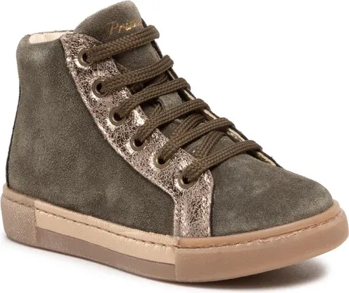 Členková obuv PRIMIGI - 2930833 M Bosc