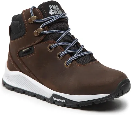 Členková obuv PRIMIGI - 2920644 S Caff