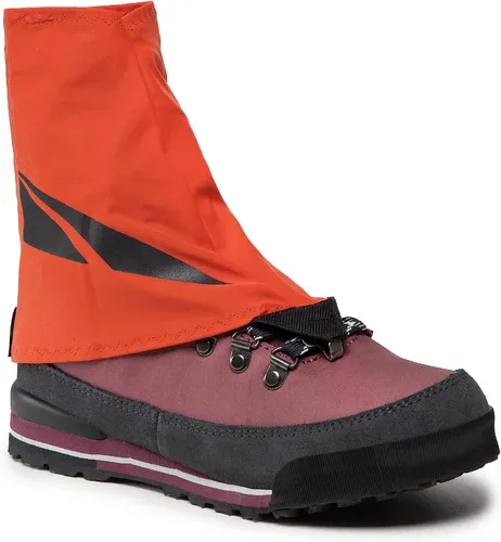 Štucne ALTRA - Trail Gaiter AL16301R80010 Orange/Black