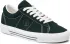 Tenisky Vans - Sid VN0A54F5A101 (Suede) Scarab/True White