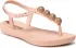 Sandále Ipanema - Class Glow Kids 83204 Light Pink/Pink 24021