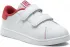 Sneakersy Gioseppo - Volsk 609362 Pink
