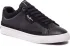 Sneakersy Pepe Jeans - Bary Smart PMS30881 Black 999