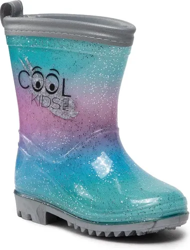 Gumáky Perletti - 15597 Zelená