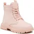 Čižmy Nelli Blu - CM220117-10 Pink 1