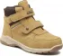 Snehule Sprandi - CP07-01481-04 Camel