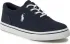 Tenisky Polo Ralph Lauren - Keaton RF103398 Navy/Paprwh