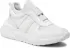 Sneakersy TOGOSHI - RST-DEVIS-03 White