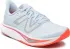 Topánky NEW BALANCE - WFCXCS3 Modrá