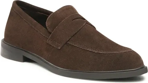 Lordsy SERGIO BARDI - RST-A1008-06SB Chocolate Brown