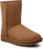 Topánky UGG - W Classic Short II 1016223 W/Che