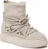 Topánky Cycleur De Luxe - Stockeu CDLW222287 Cement