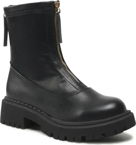 Členková obuv Bianco - 11300044 Black