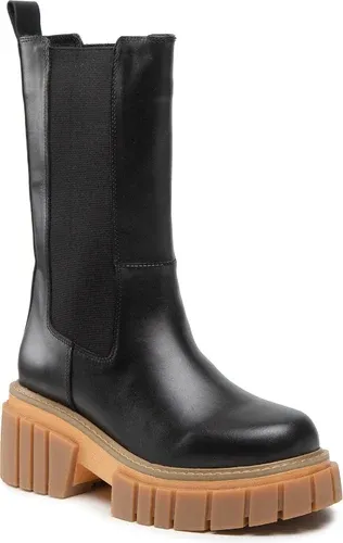 Členková obuv L37 - Just Cant Get Enough B_JCGE Black