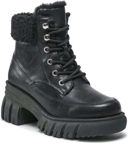 Členková obuv Aldo - Marni 16314372 001