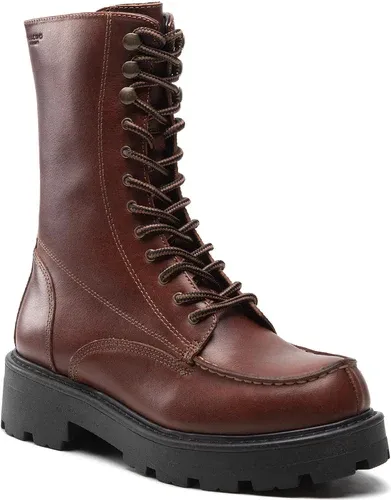 Členková obuv Vagabond - Cosmo 2.0 5455-101-49 Chestnut