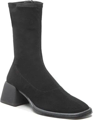 Členková obuv Vagabond - Ansie 5445-339-20 Black