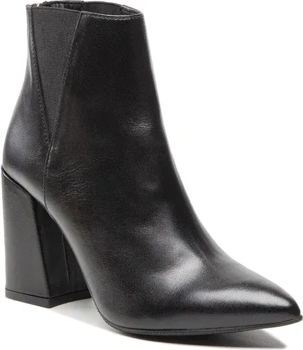 Členková obuv Eva Longoria - EL-74-06-000894 101