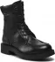 Členková obuv Simple - SL-50-02-000099 101