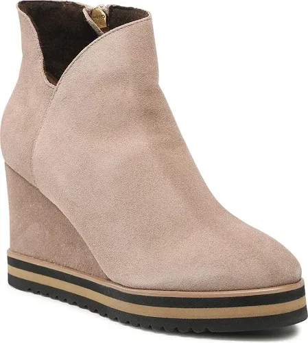 Členková obuv Libero - 1250 385