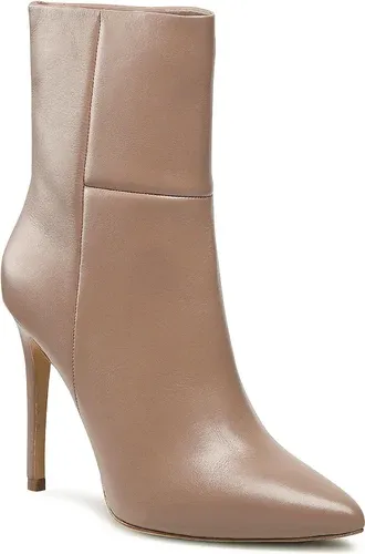 Členková obuv Gino Rossi - 105921 Beige