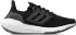 Topánky adidas - Ultraboost 22 J GX9783 Cblack/Cblack/Ftwwht
