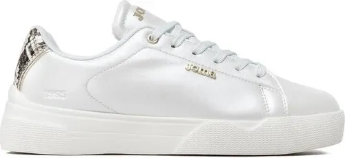 Sneakersy Joma - Princenton Lady 2225 CPRILW2225 White Beige