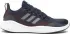 Topánky adidas - Fluidflow 2.0 GW4012 Legend Ink/Cloud White/Shadow Maroon