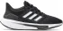 Topánky adidas - Eq21 Run GY2207 Core Black / Cloud White / Grey Four