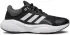 Topánky adidas - Response GX2004 Black/White/Black