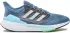 Topánky adidas - Eq21 Run GW6725 Blue
