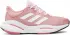 Topánky adidas - Solar Glide 5 M GY8728 Pink/White/Pink