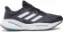 Topánky adidas - Solar Glide 5 M GY8726 Blue/White/Black