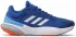 Topánky adidas - Response Super 3.2 J GV6684 Blue