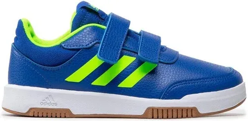 Topánky adidas - Tensaur Sport 2.0 Cf K GW6444 Royal Blue/Solar Green/Cloud White