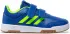 Topánky adidas - Tensaur Sport 2.0 Cf K GW6444 Royal Blue/Solar Green/Cloud White